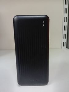 Б/в Повербанк Borofone bj80b 30000mah 22,5w 01-200910138