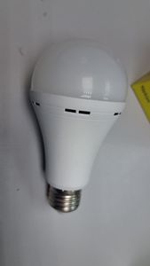 Б/в Лампочка Almina dl-020 01-200909968