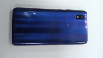 Б/в Мобільний телефон Zte blade a3 2020 1/32gb 01-200911449