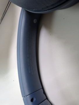 Б/у Наушники Sony wh-ch720 01-200908215