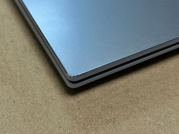 Б/в Ноутбук Asus 15/core i3-1215u ddr5/8gb ddr5/hdd *відсутній/ssd 512 gb/*інтегрована 01-200910022