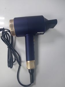 Б/в Фен Grunhelm ghd-596b 01-200906712