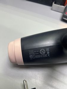 Б/у Фен Philips thermoprotect bhd350/10 01-200912065