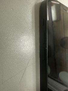 Б/в Мобільний телефон Apple iphone 12 mini 128gb 01-200912482