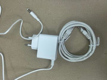 Б/у Беспроводный маршрутизатор Xiaomi mi wifi router 4c r4cm 01-200910152