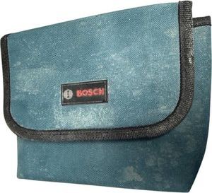 Б/в Лазерний нівелір Bosch gll 3-80 professional 01-200909849