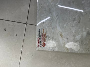 Б/в Обігрівач Teploceramic tcm-ra 550 01-200909639