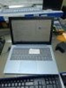 Lenovo 13/celeron n3350 ddr3/2gb ddr3/hdd 30 gb/ssd *відсутній/*інтегрована