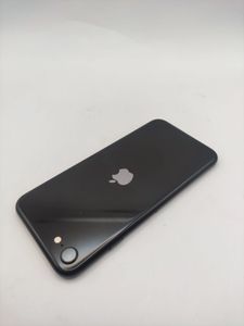 Б/в Мобільний телефон Apple iphone se 2020 64gb 01-200912779