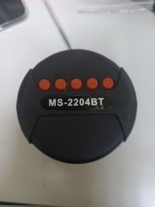 Б/у Акустика Cyboo ms-2204bt 01-200911882