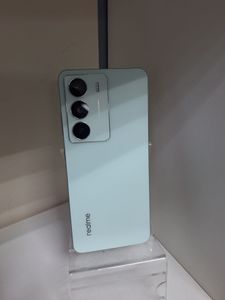 Realme 14x 5g 8/256gb