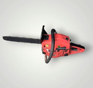 Б/в Пила ланцюгова Goodluck gl6500c 01-200847193