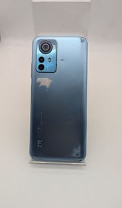 Б/в Мобільний телефон Zte blade a72s 4/128gb 01-200910323
