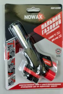 Nowax nx12390
