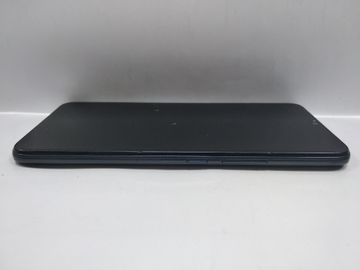 Б/в Мобільний телефон Infinix smart 6 2/32gb 01-200912871