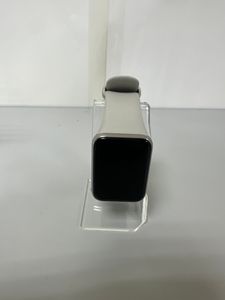 Б/в Фітнес-браслет Xiaomi smart band 9 pro 01-200912466