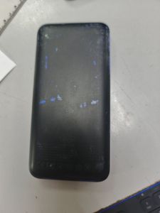 Б/в Повербанк Xo pr187 (10000mah) 01-200912682