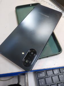 Б/в Мобільний телефон Samsung galaxy a07 4/128gb 01-200913669