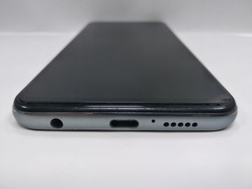 Б/у Мобільний телефон Xiaomi redmi note 9s 4/64gb 01-200913791