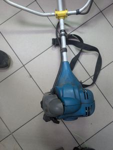 Б/в Газонокосарка Klever bc430n 01-200907768