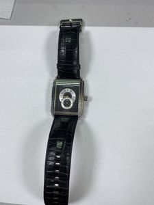 Б/в Годинник Emporio Armani ar-4200-30meters/3atm 01-200913966