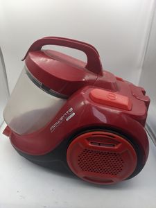 Б/в Пилосос Rowenta swift power cyclonic ro2913ea 01-200861598