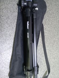 Б/в Штатив Velbon ex-530 01-200914093