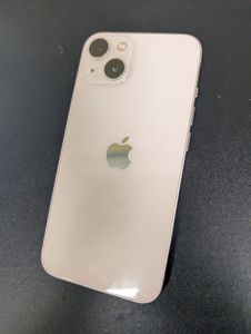 Б/в Мобільний телефон Apple iphone 13 128gb 01-200909771