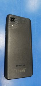 Б/в Мобільний телефон Samsung galaxy a03 core 2/32gb 01-200914122