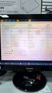 Б/в Мобільний телефон Apple iphone 12 pro 128gb 01-200914006