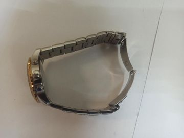 Б/в Годинник Guess w0851l3 01-200913491