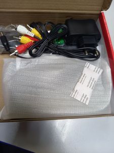 Б/в  Opera op 407 16-000275270