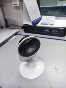 Б/в Ip-камера Xiaomi yi 1080p home camera 01-200914517