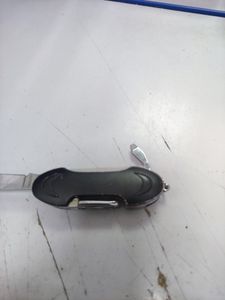 Б/в Мультітул Traveler 5011lg2 01-200914528