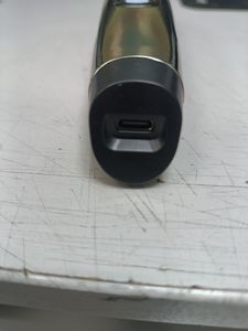 Б/у Триммер электрический Etceo 105402 01-200914994