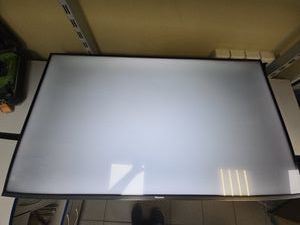 Б/в Телевізор Hisense 50a7kq 01-200914781