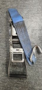 Б/в Транспортувальний ремінь West lc1600 01-200862249