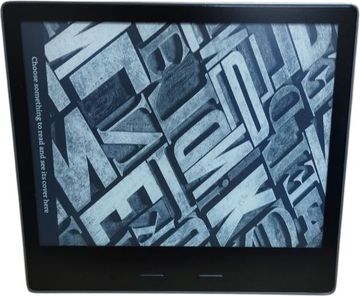 Б/в Електронна книга Amazon kindle oasis gen 9 8gb 01-200865366