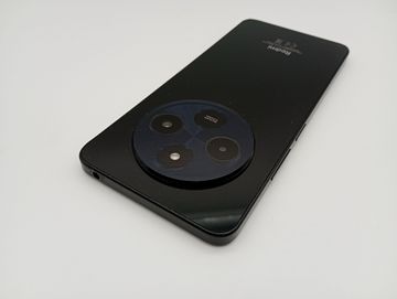 Б/в Мобільний телефон Xiaomi redmi 14c 4/128gb 01-200914593