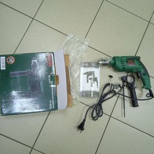 Б/в Дриль ударний Nova wi 800ji 800 ват 16-000276247