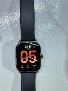 Б/в Смарт-годинник Amazfit pop 3s 01-200914867