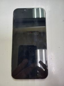 Б/в Мобільний телефон Apple iphone 13 pro 128gb 01-200915220