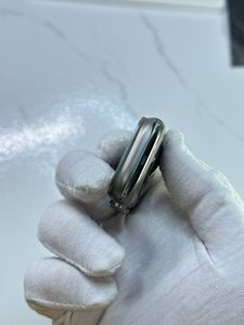 Б/в Смарт-годинник Apple watch ultra 2 gps + cellular 49mm titanium case 01-200914435