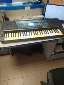 Б/у Синтезатор Cortland ms-6160 01-200915168