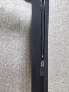 Б/в Ігрова приставка Sony playstation 4 slim 500gb 01-200910147