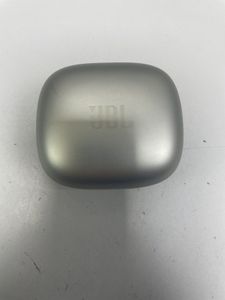 Б/у Наушники Jbl live pro 2 01-200914229