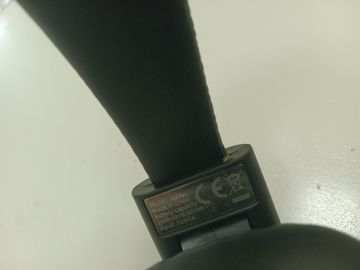 Б/в Навушники Hoco w56 01-200915501