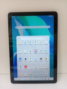 Б/у Планшет Teclast p30t kit 4/128gb 01-200915712