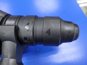 Б/в Перфоратор Vitals ra 2680sq 16-000271146