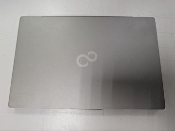 Б/в Ноутбук Fujitsu 14/core i5-1235u ddr5/16gb ddr4/hdd *відсутній/ssd 1000 gb/*інтегрована 01-200909010
